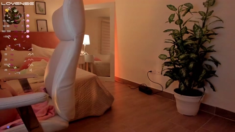 missjuli1  19-05-2022